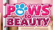 Paws to Beauty Games