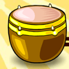 Drum Beats