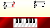 Musical Notes