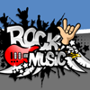 Rock Music