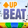 Up Beat