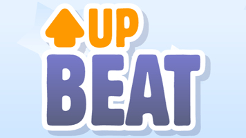 Up Beat | Play Up Beat on PrimaryGames