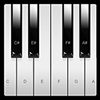 Virtual Piano