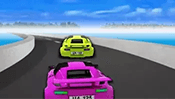 Extreme Racing 2