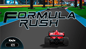 Formula Rush
