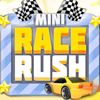 Mini Race Rush
