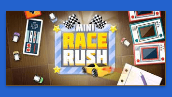 Racing Games - Play racing games online on Agame