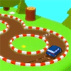 Pocket Drift