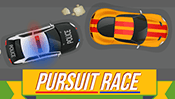 Pursuit Race