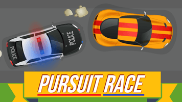 Play Police Car Chase Car Games Online for Free on PC & Mobile