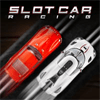 Pocket Drift  Play Pocket Drift on PrimaryGames