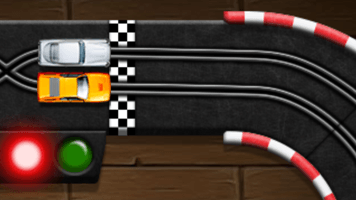 Slot Car Racing  Play Slot Car Racing on PrimaryGames