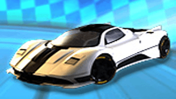 Pocket Drift  Play Pocket Drift on PrimaryGames