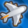 Airport Rush - Click Jogos