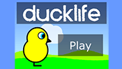 Duck Life