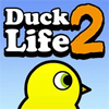 Duck Life 3: Evolution  Play Duck Life 3: Evolution on PrimaryGames