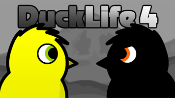 Duck Life 4, Duck Life Wiki