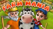 Farm Mania