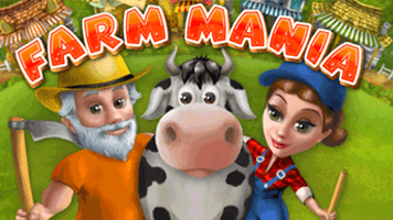 cake mania 2 free online full version no download