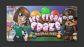 Papa's Freezeria  Play Papa's Freezeria on PrimaryGames