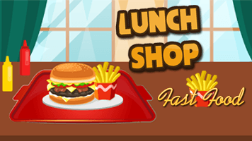 FOOD GAMES 🍔 - Play Online Games!