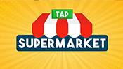 Tap Supermarket