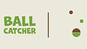 Ball Catcher