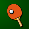 Ball Control