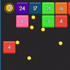 Balls and Blocks