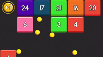 Block puzzle games  Download and play the top 10 block games online