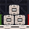 Box Stacker