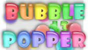 Bubble Popper