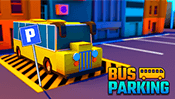 Bus Parking