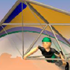 Canyon Glider