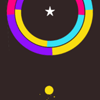 Color Jump Switch