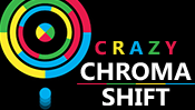 Crazy Chroma Shift