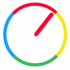 Crazy Wheel