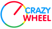 Crazy Wheel