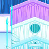 Elsa's Ice Castle