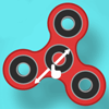 Fidget Spinner Master