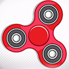 Fidget Spinner Revolution