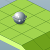 Gyroball