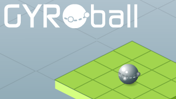 Gyroball  Play Gyroball on PrimaryGames