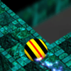 HyperBall 3D