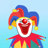 Juggling