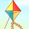 Kite Flying
