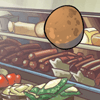 Meatball Madness