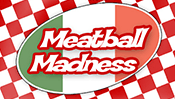 Meatball Madness
