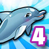 My Dolphin Show 4