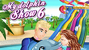 My Dolphin Show 6